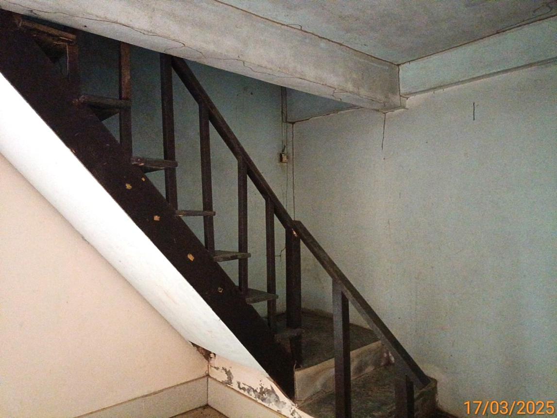 รูป บ้านเดี่ยว สำหรับขาย - เขาวิเศษ วังวิเศษ ตรัง - รูปที่ 22/34