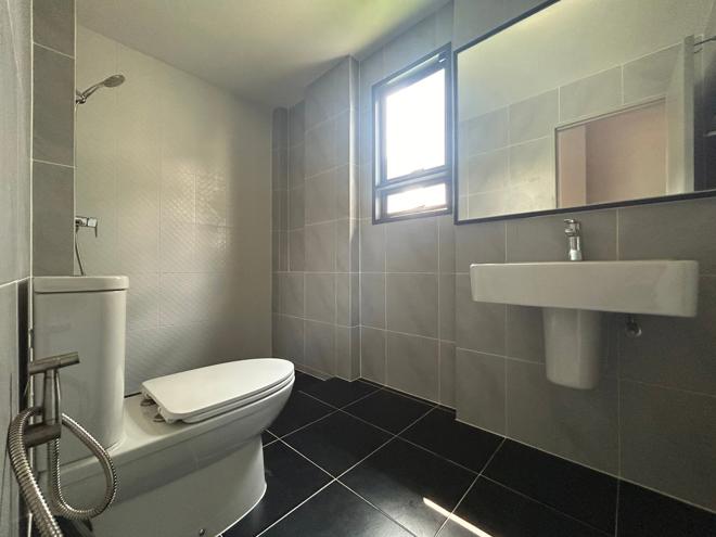 picture TOWN_HOUSE for sale  Bang Phlap Pak Kret Nonthaburi - 7/28