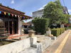 listing thumbnail image 3