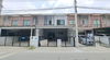 listing thumbnail image 18