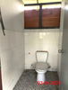 listing thumbnail image 37