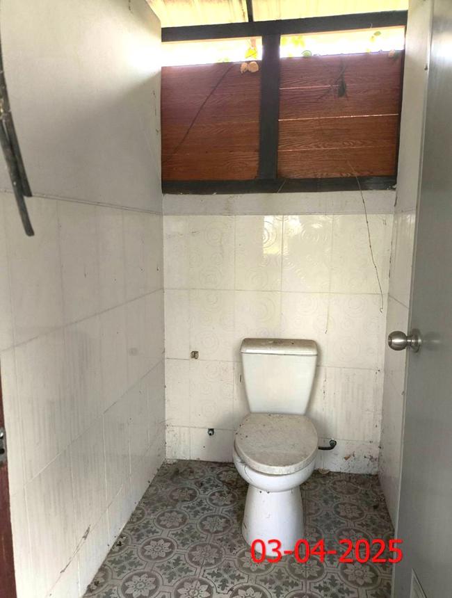 รูป บ้านเดี่ยว สำหรับขาย - อุโมงค์ เมืองลำพูน ลำพูน - รูปที่ 38/48