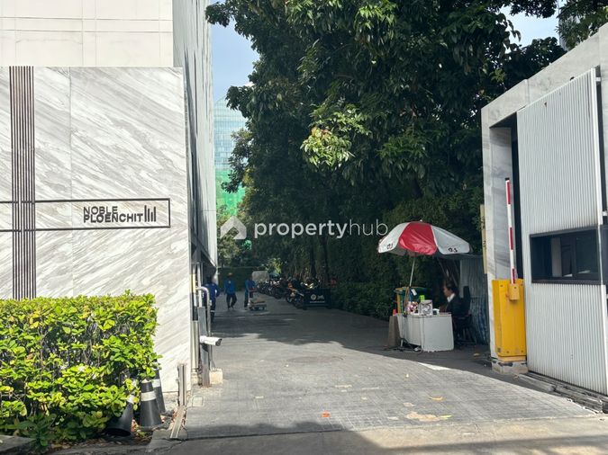 Noble Ploenchit