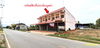 listing thumbnail image 21