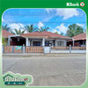 listing thumbnail image 33