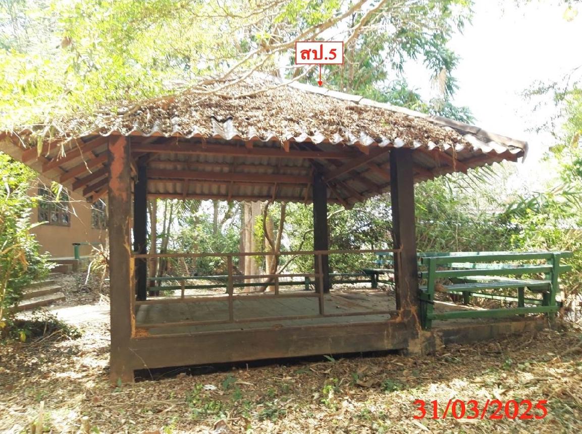 picture HOME for sale  Tha Pla Mae Chaem Chiang Mai - 36/44