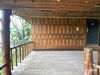 listing thumbnail image 32