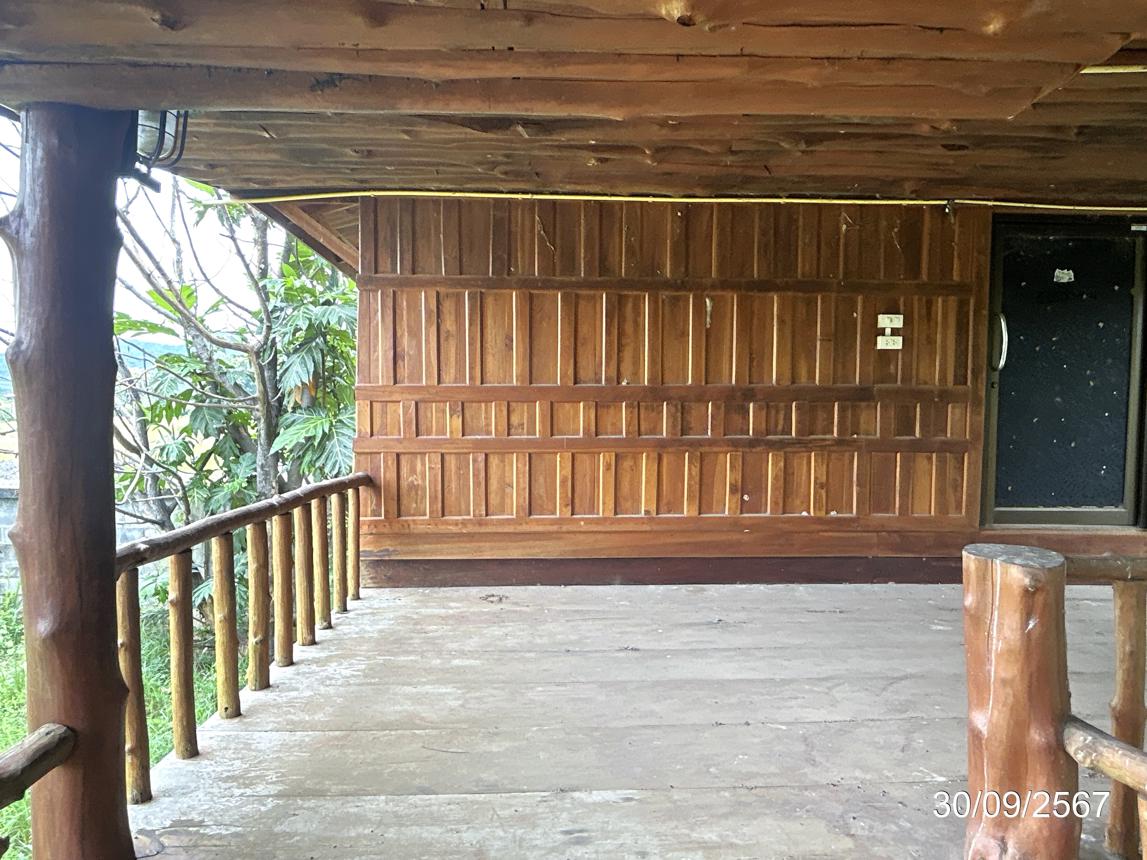 รูป อาคารโรงงาน สำหรับขาย - กันจุ บึงสามพัน เพชรบูรณ์ - รูปที่ 33/40