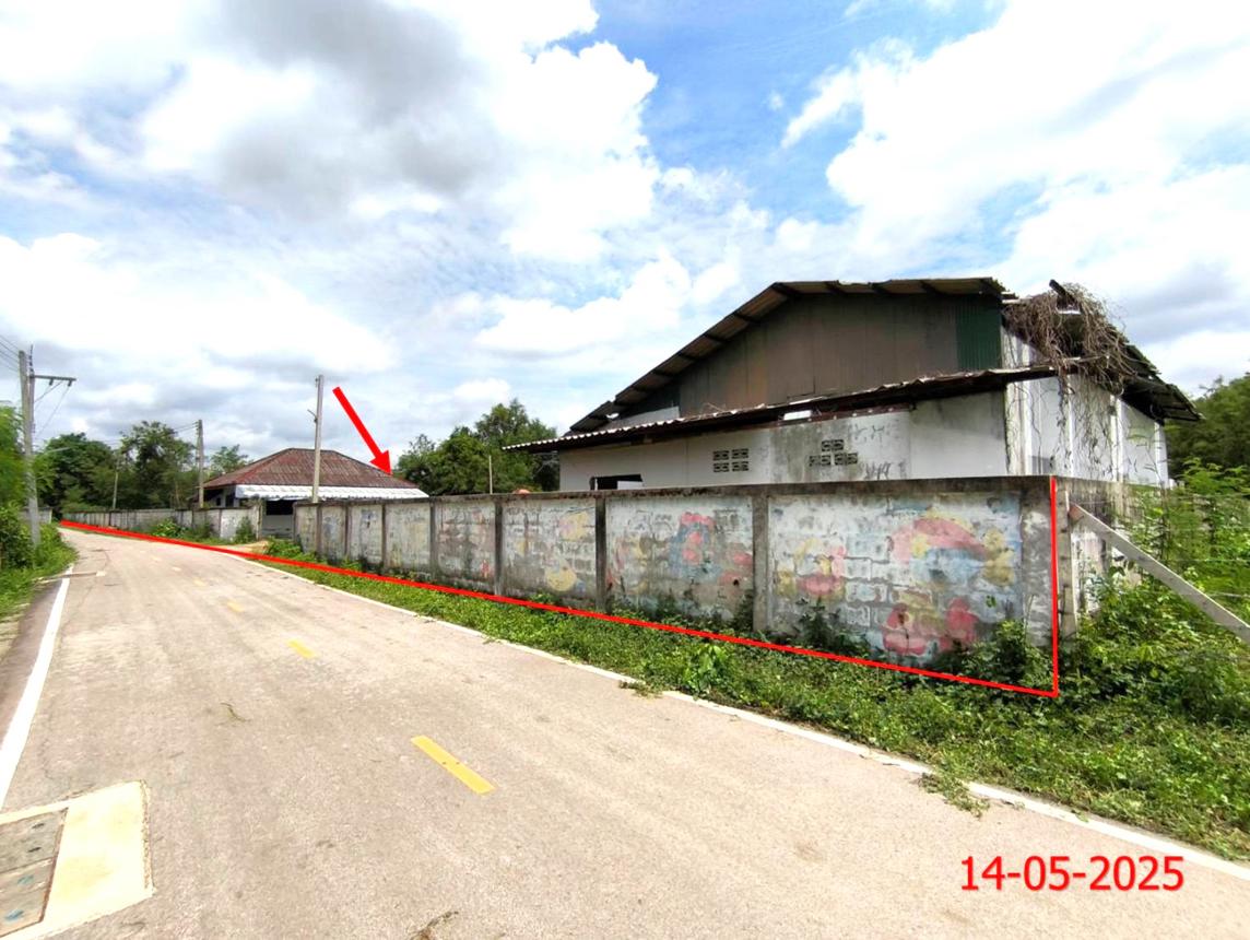 picture HOME for sale  Sala Ko Kha Lamphang - 26/32