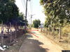 listing thumbnail image 18