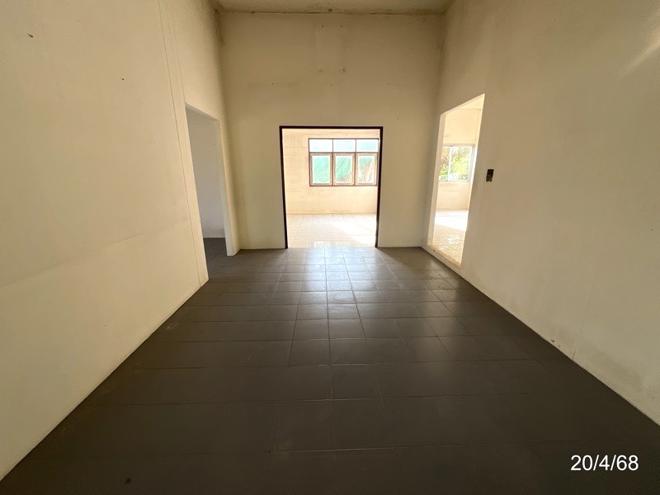 picture HOME for sale  San Sai Fang Chiang Mai - 10/32