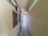 listing thumbnail image 36