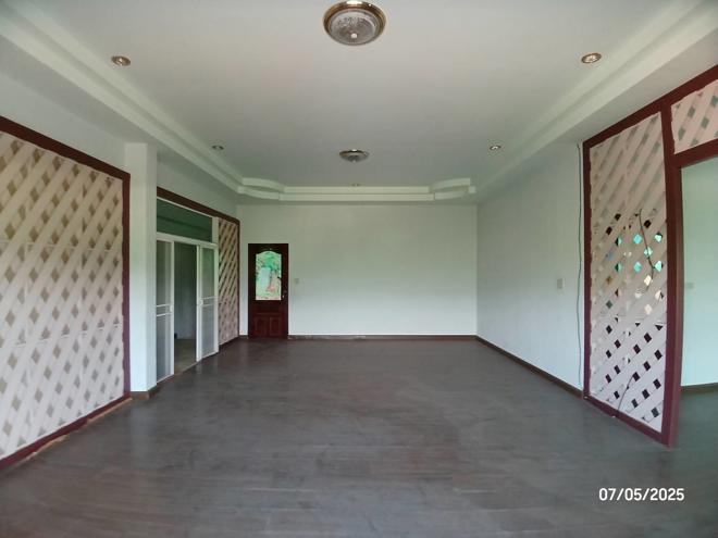 picture HOME for sale  Ban Hong Ban Hong Lamphun - 11/38