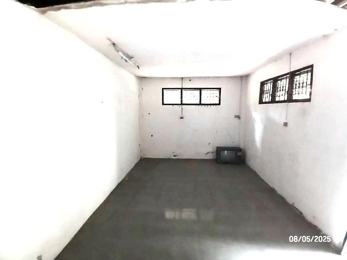 รูป บ้านเดี่ยว สำหรับขาย - น้ำดิบ ป่าซาง ลำพูน - รูปที่ 19/30