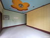 listing thumbnail image 27