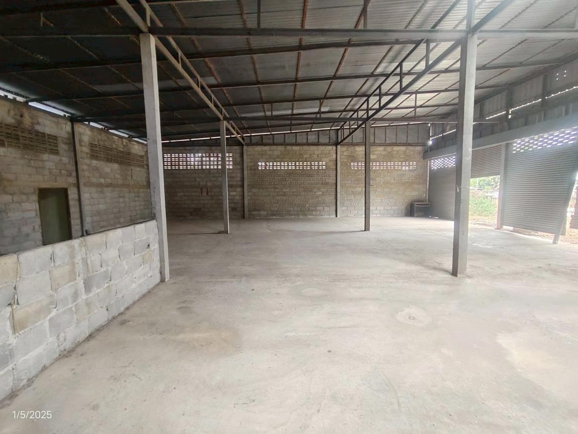 picture HOME for sale  Sai Mun Nam Phong Khon Kaen - 28/44
