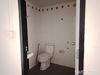 listing thumbnail image 37
