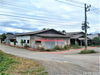 listing thumbnail image 38