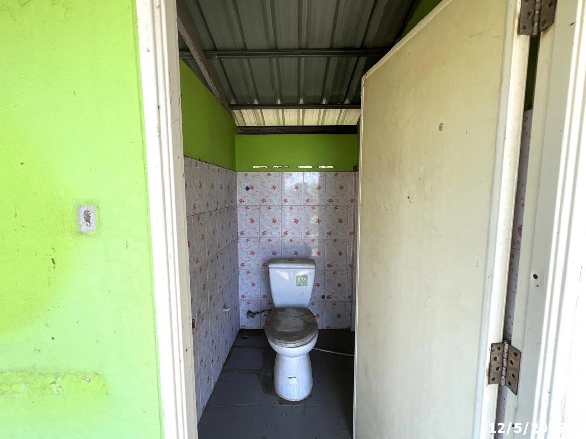 picture HOME for sale  Ban Yang Kaset Sombon Chaiyaphum - 29/34