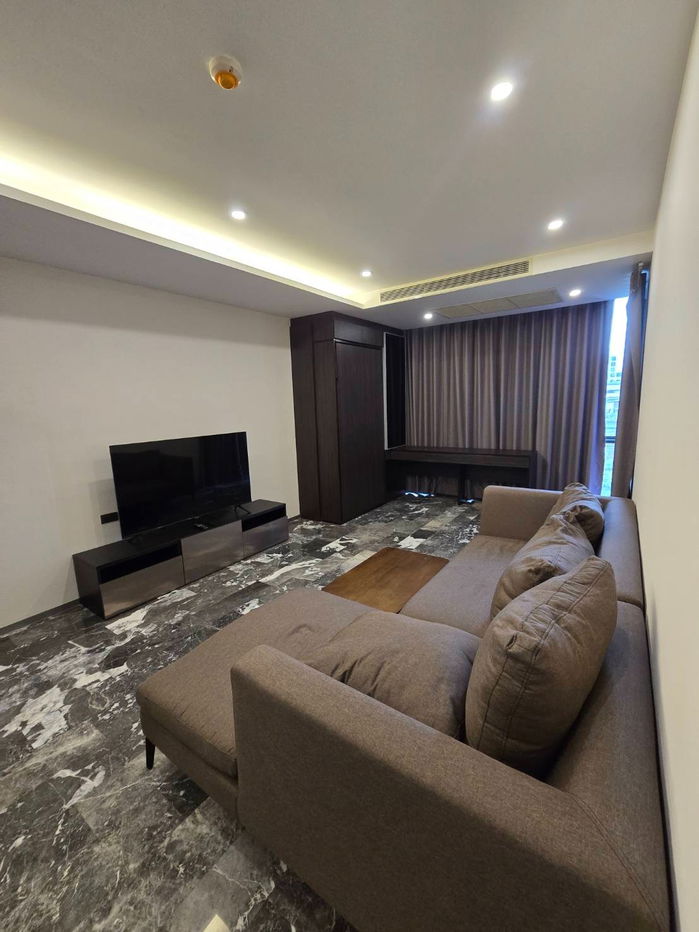 picture 168 Sukhumvit 36 Condo for Rent >> Price : 27,000 baht  - 8/17