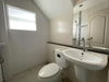 listing thumbnail image 17