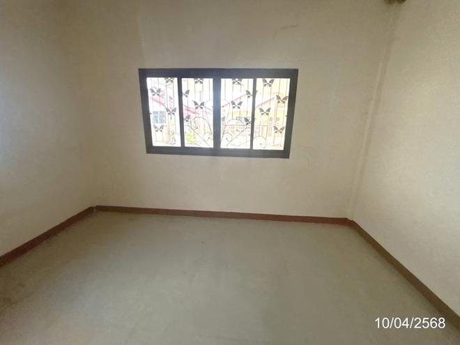 picture HOME for sale  Kham Yai Muang Ubon Ratchathani Ubon Ratchathani - 7/36