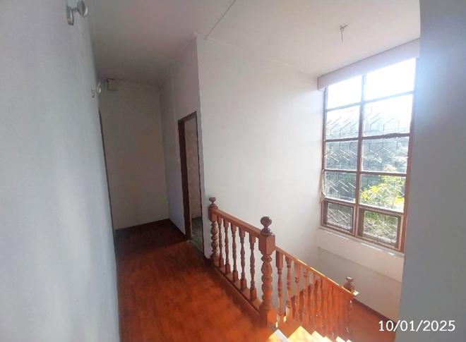 picture HOME for sale  San Ton Pao San Kamphaeng Chiang Mai - 8/44