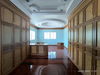listing thumbnail image 31