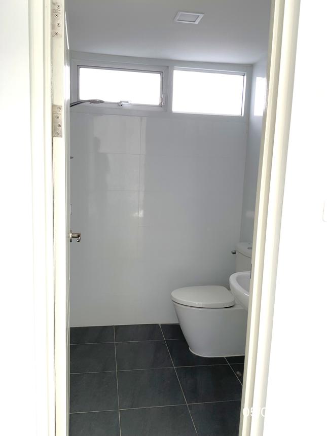 picture HOME for sale  O-Ngoen Sai Mai Bangkok - 16/26