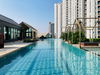 listing thumbnail image 14