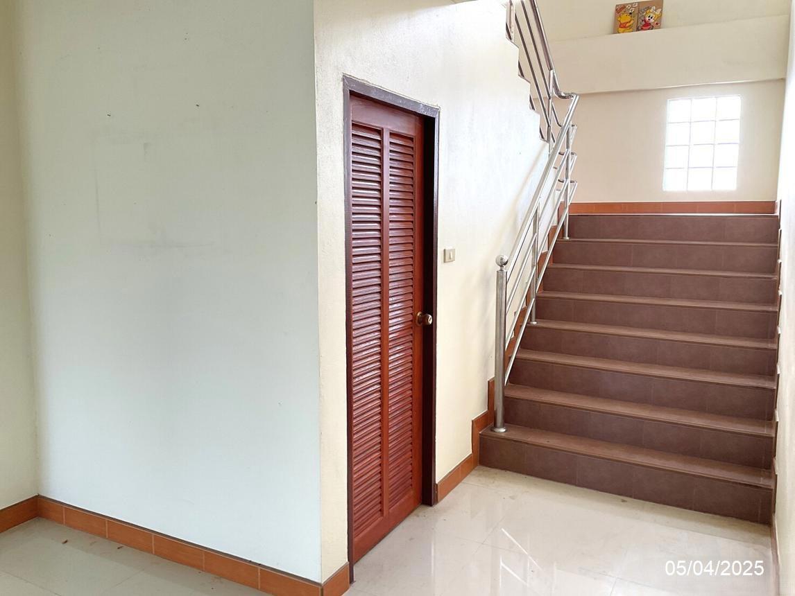 picture HOME for sale  Sri Thoi Mae Chai Phayao - 19/34