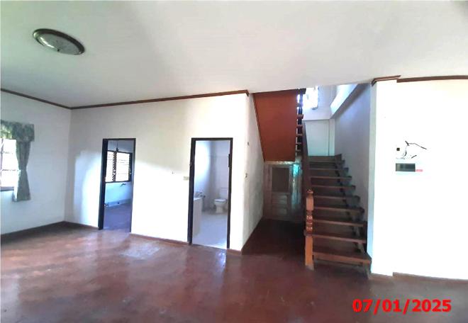 picture HOME for sale  Ban Hong Ban Hong Lamphun - 3/34