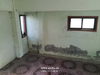 listing thumbnail image 32