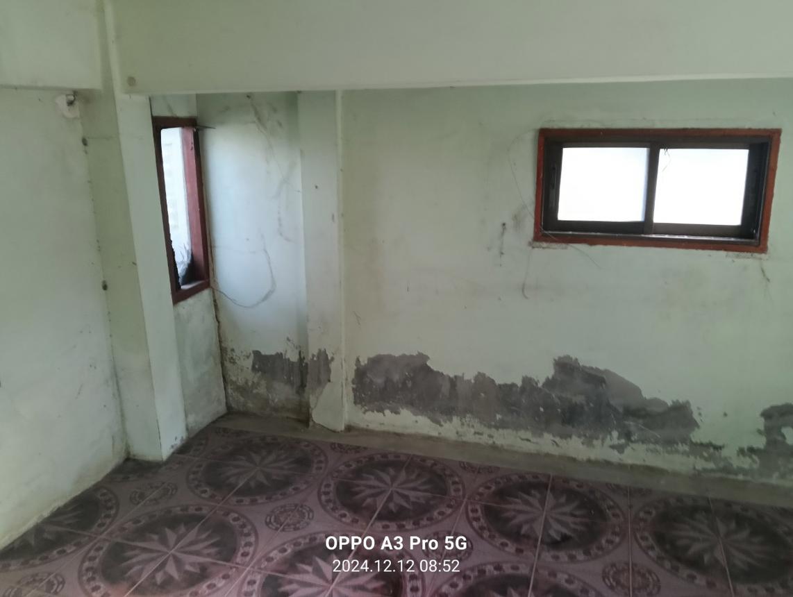 รูป บ้านเดี่ยว สำหรับขาย - กกโก เมืองลพบุรี ลพบุรี - รูปที่ 33/42
