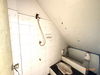 listing thumbnail image 32