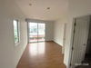 listing thumbnail image 39