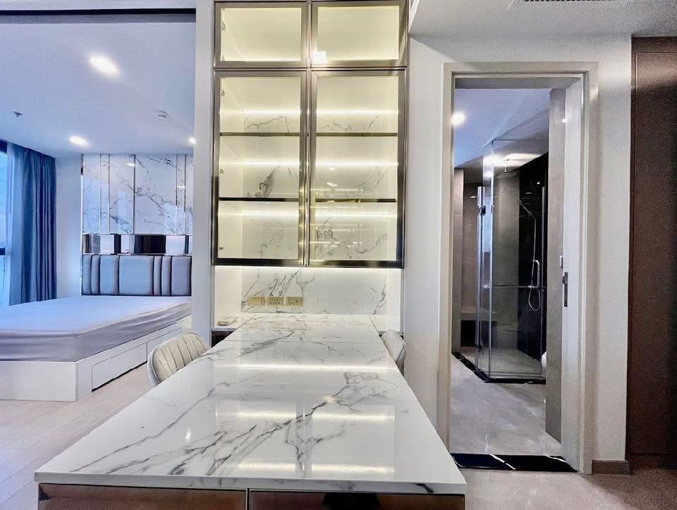 picture #R5806 🎉 190868 Condo for rent  One9Five Asoke - Rama 9 - 13/15