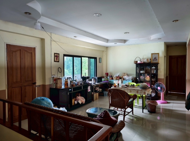 รูป โกดัง สำหรับขาย - แม่จัน แม่จัน เชียงราย - รูปที่ 10/26