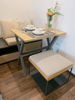 listing thumbnail image 1