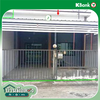 listing thumbnail image 15
