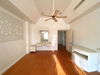 listing thumbnail image 30