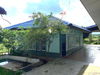 listing thumbnail image 39