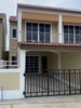 listing thumbnail image 10