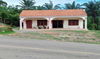 listing thumbnail image 5