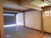 listing thumbnail image 30
