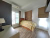 listing thumbnail image 28