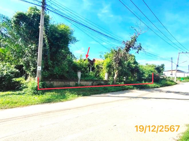 รูป บ้านเดี่ยว สำหรับขาย - คลองเขม้า เหนือคลอง กระบี่ - รูปที่ 8/22