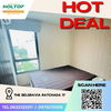 listing thumbnail image 0