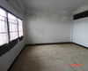 listing thumbnail image 39