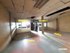 listing thumbnail image 32